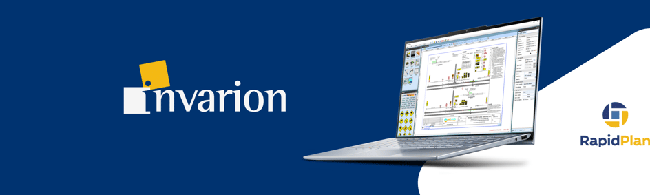 Draft & Design templates (2)