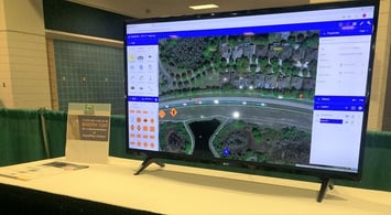 RapidPlan Online demonstration