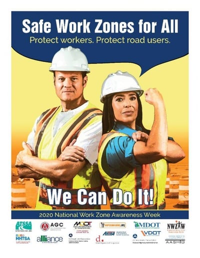 NWZAW-Poster-2020-1-600x776-1-1