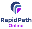 RapidPath Online - Vertical - Large