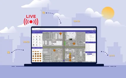 rapidlan-online-live-team-collaboration