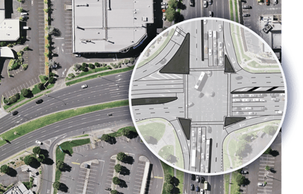 rapidplan-integrated-mapping-1
